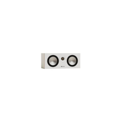 Monitor Audio Bronze-Centre
