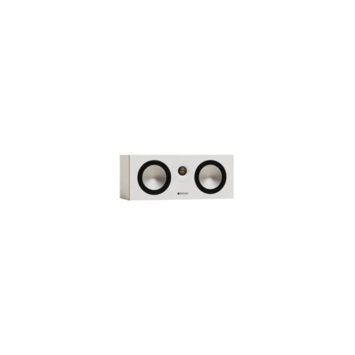 Monitor Audio Bronze-Centre