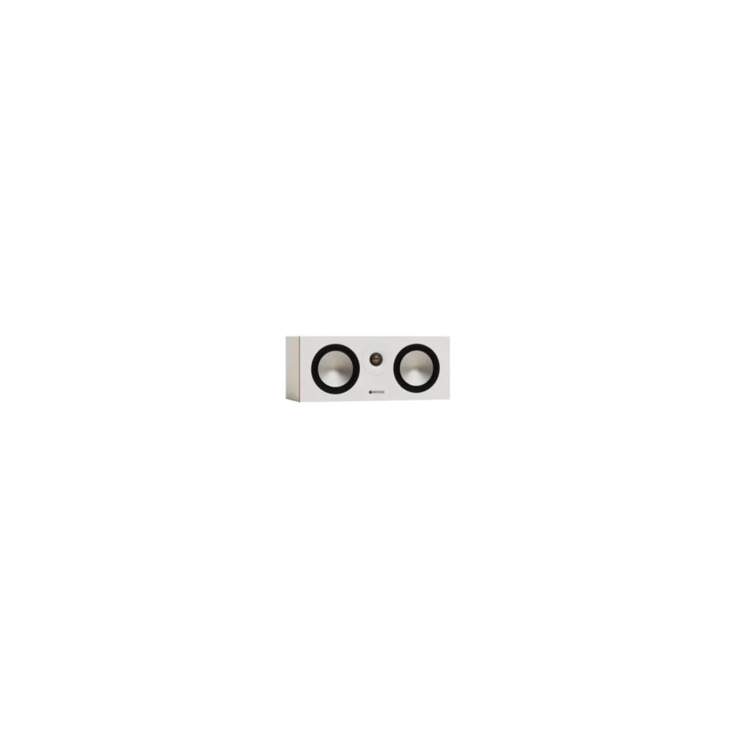 Monitor Audio Bronze-Centre