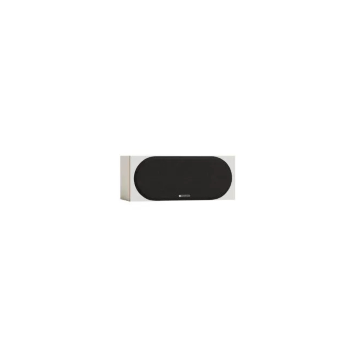 Monitor Audio Bronze-Centre