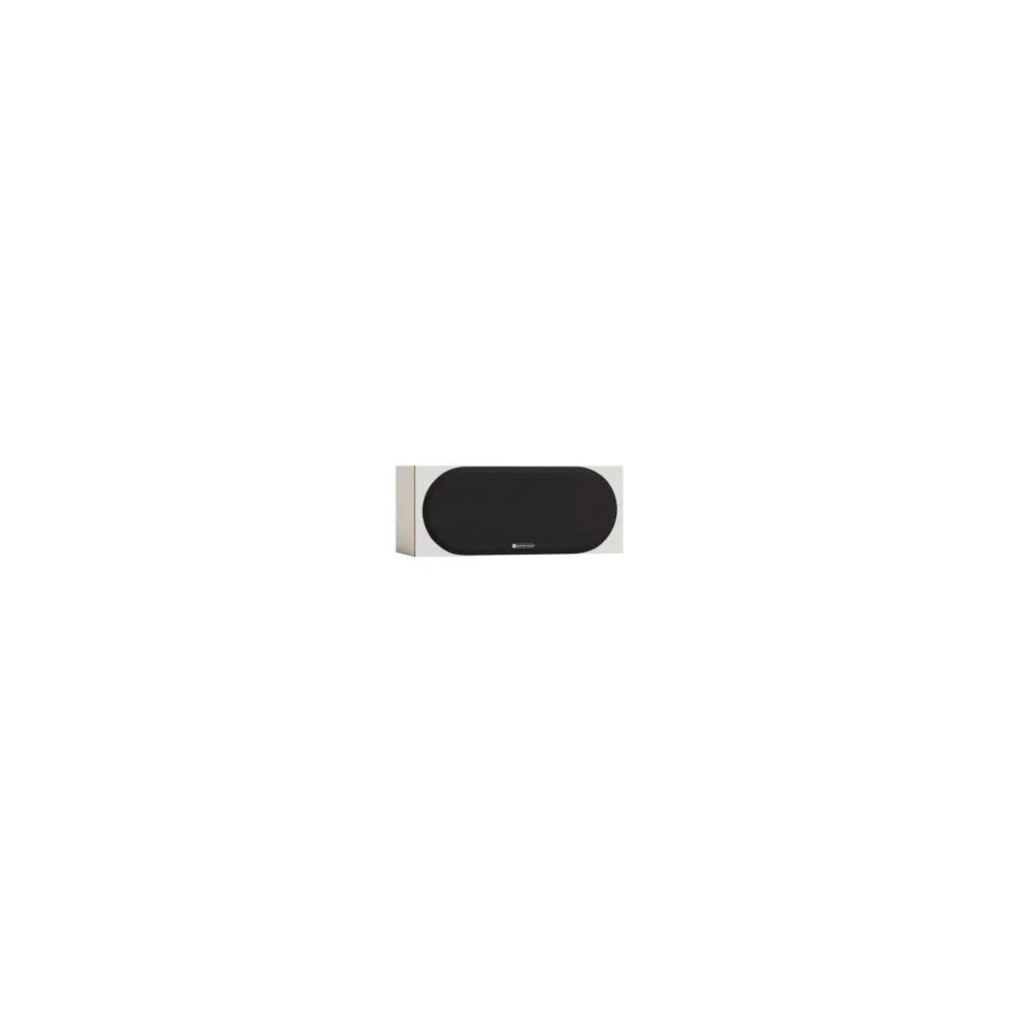 Monitor Audio Bronze-Centre