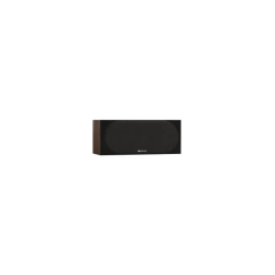 Monitor Audio Bronze-Centre