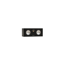 Monitor Audio Bronze-Centre
