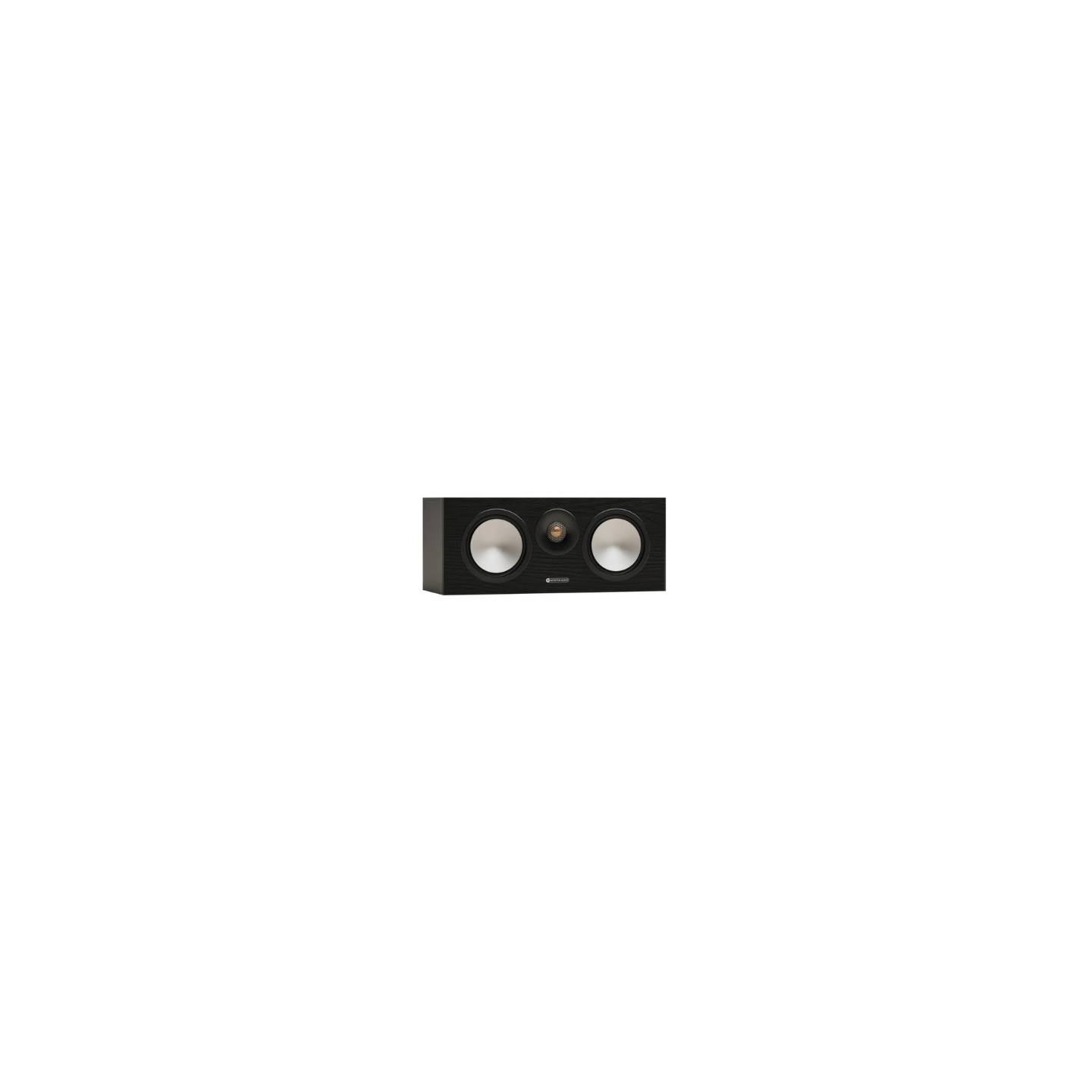 Monitor Audio Bronze-Centre