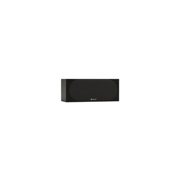 Monitor Audio Bronze-Centre