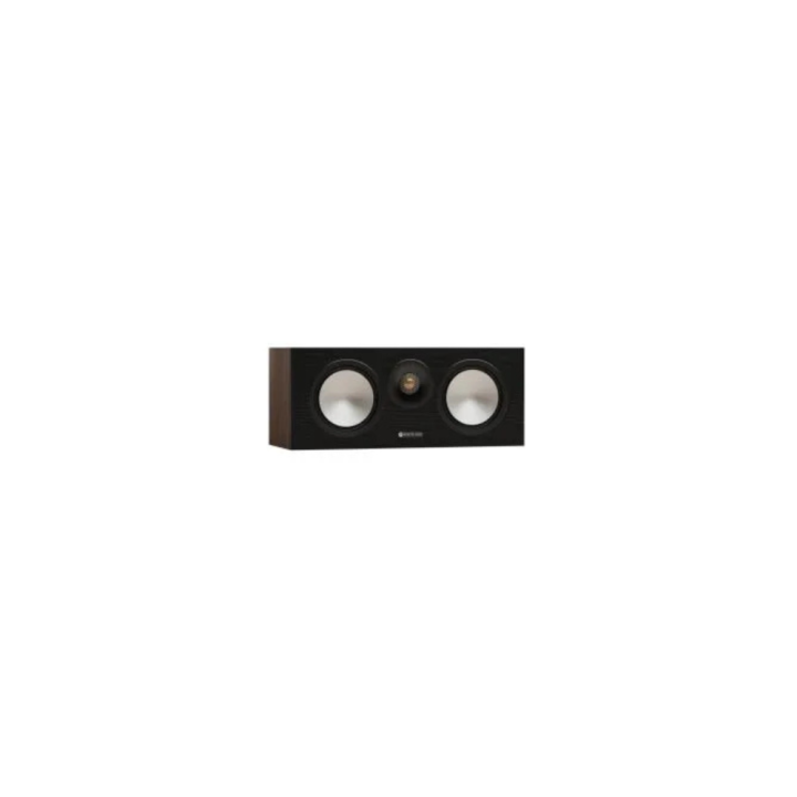 Monitor Audio Bronze-Centre