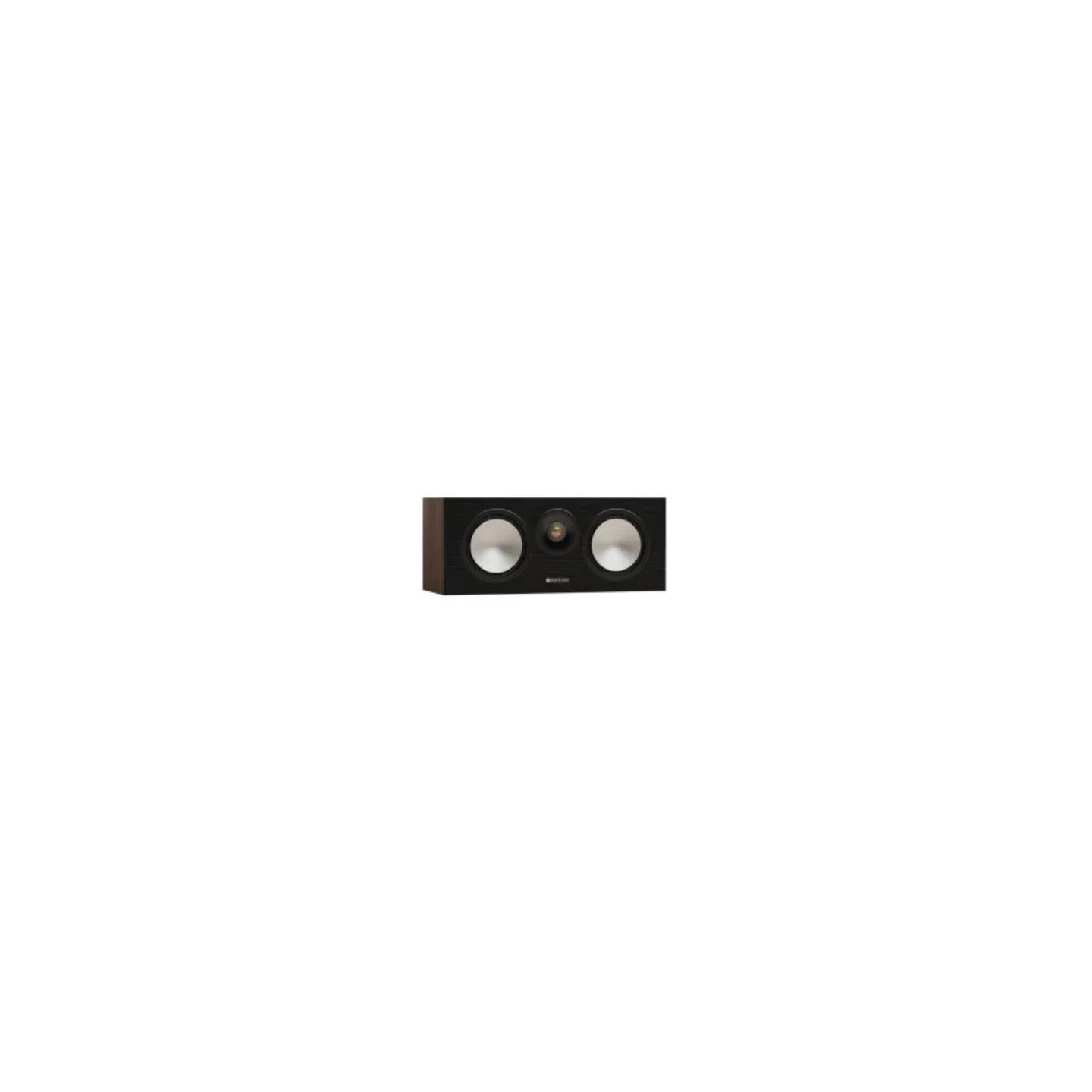 Monitor Audio Bronze-Centre