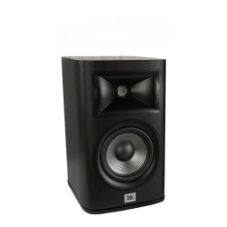 JBL Studio 630  ̶L̶i̶s̶t̶i̶n̶o̶ ̶8̶5̶0̶,̶0̶0̶ ̶e̶u̶r̶o̶