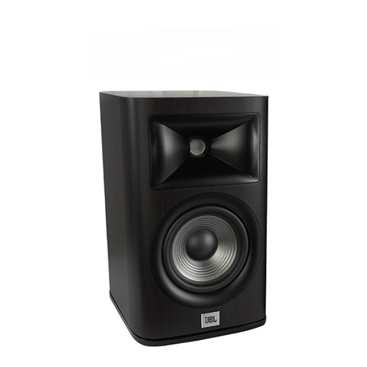 JBL Studio 630  ̶L̶i̶s̶t̶i̶n̶o̶ ̶8̶5̶0̶,̶0̶0̶ ̶e̶u̶r̶o̶