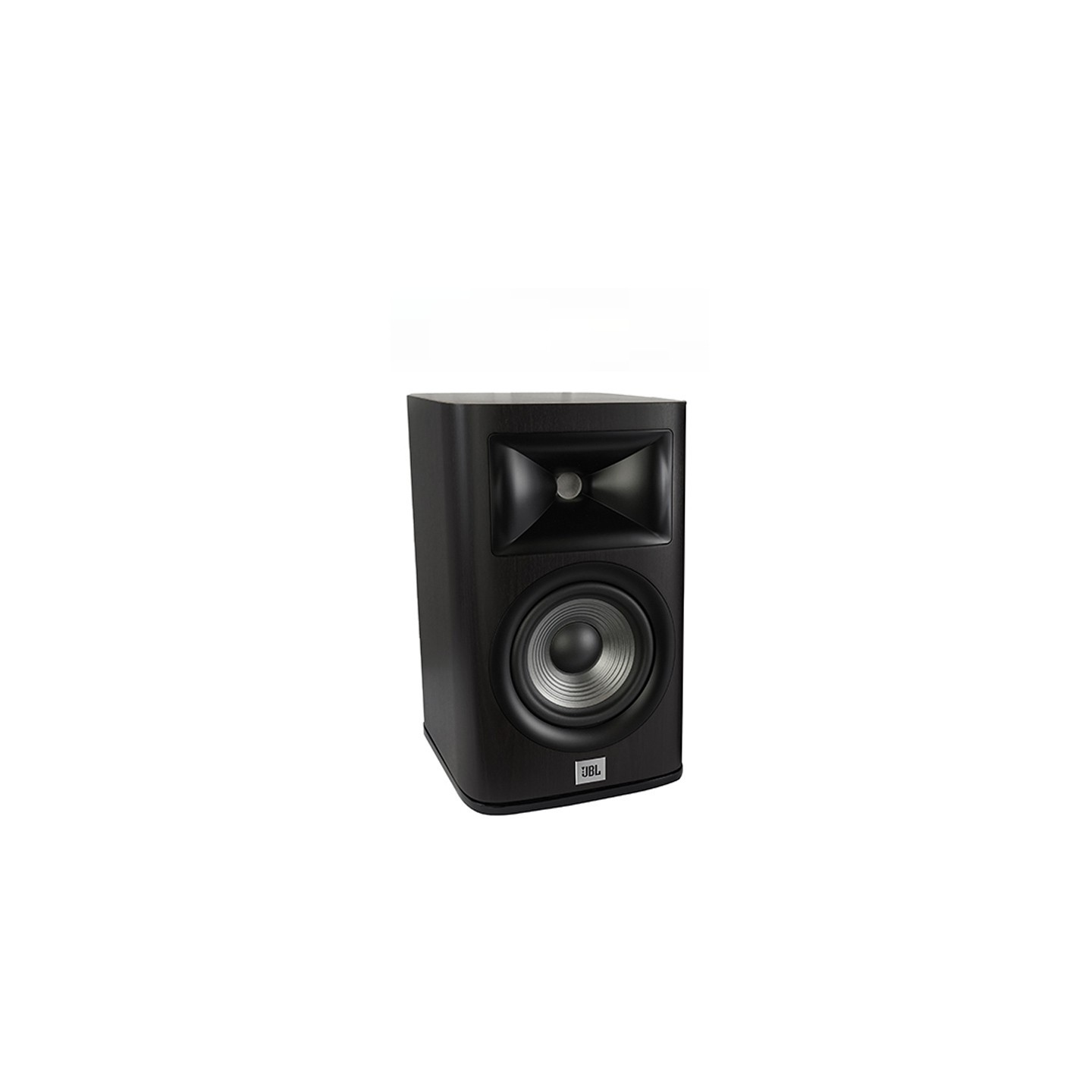 JBL Studio 630  ̶L̶i̶s̶t̶i̶n̶o̶ ̶8̶5̶0̶,̶0̶0̶ ̶e̶u̶r̶o̶