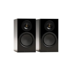 Monitor Audio Silver-50 8G
