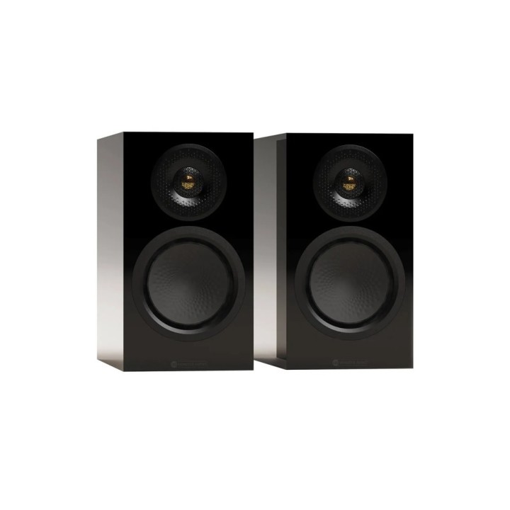 Monitor Audio Silver-50 8G