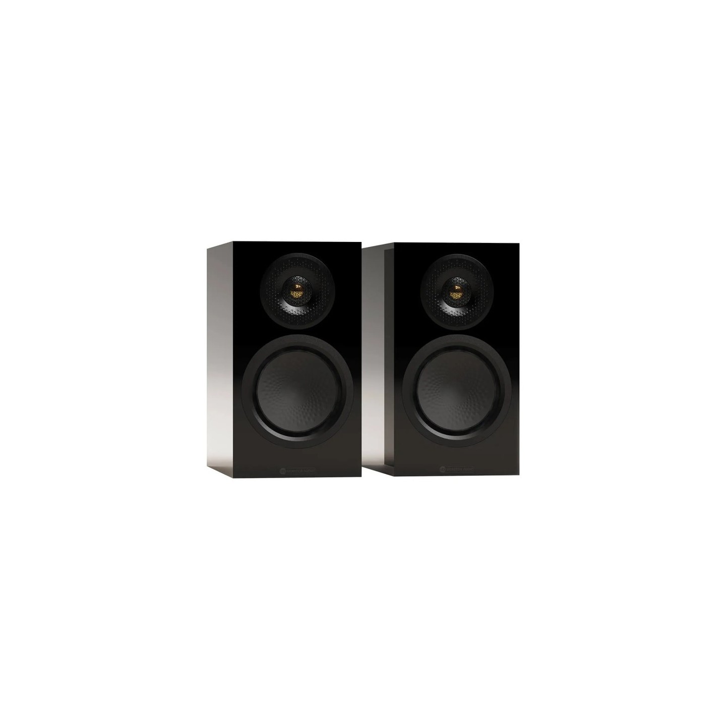 Monitor Audio Silver-50 8G