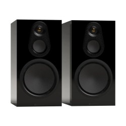 Monitor Audio Silver 100 8G