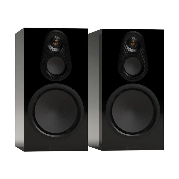 Monitor Audio Silver 100 8G