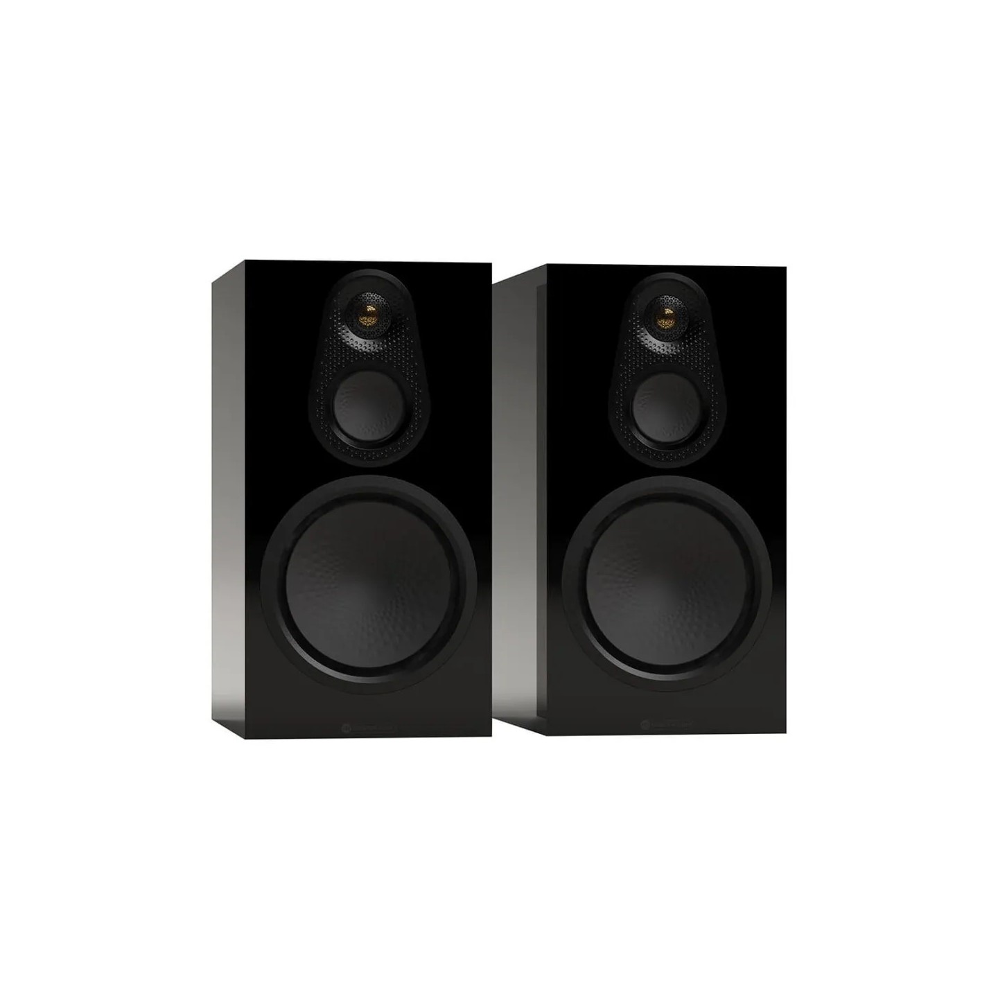 Monitor Audio Silver 100 8G