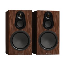 Monitor Audio Silver 100 8G