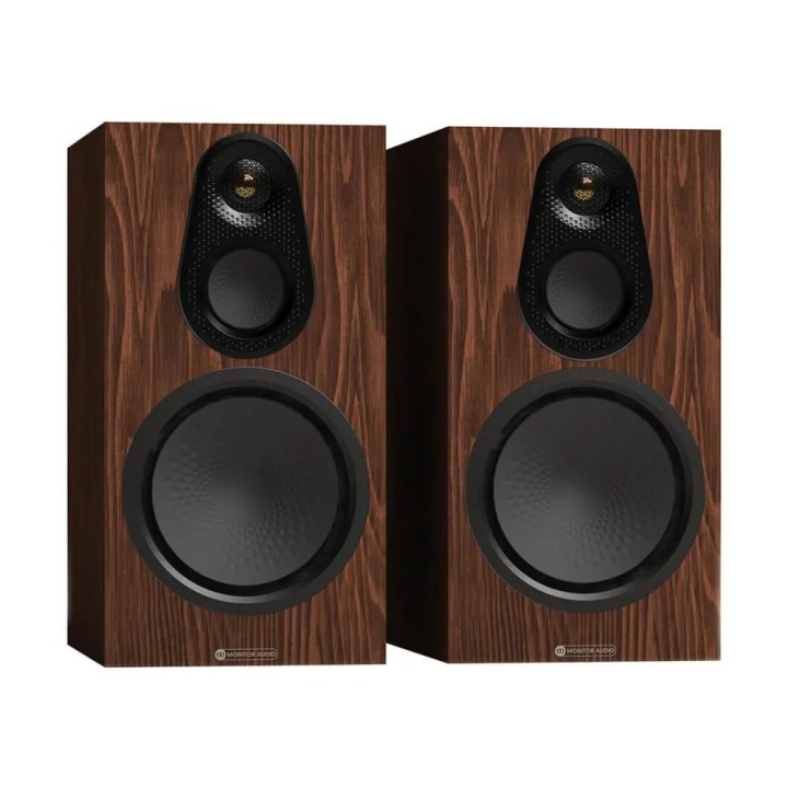 Monitor Audio Silver 100 8G