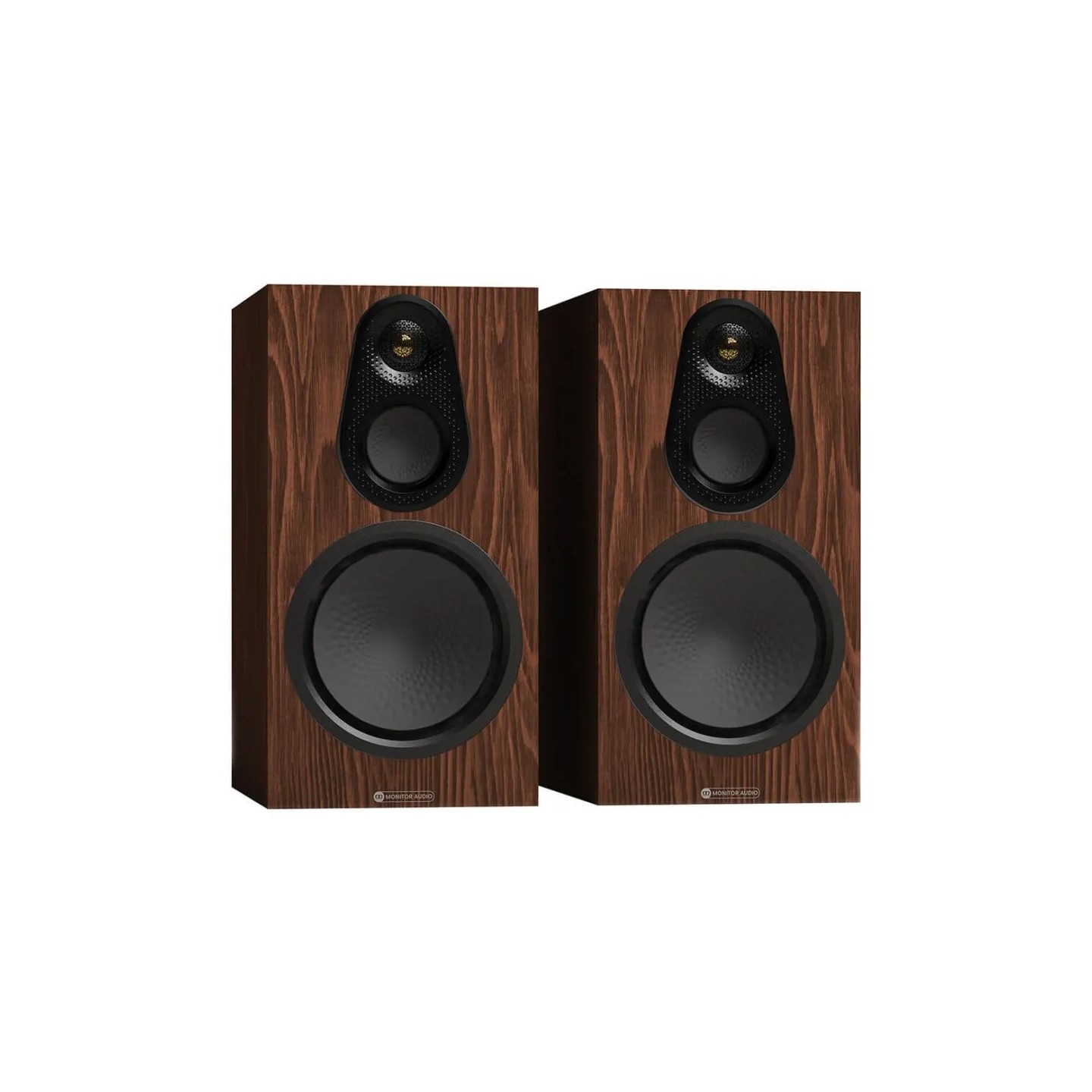 Monitor Audio Silver 100 8G
