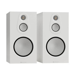 Monitor Audio Silver 100 8G