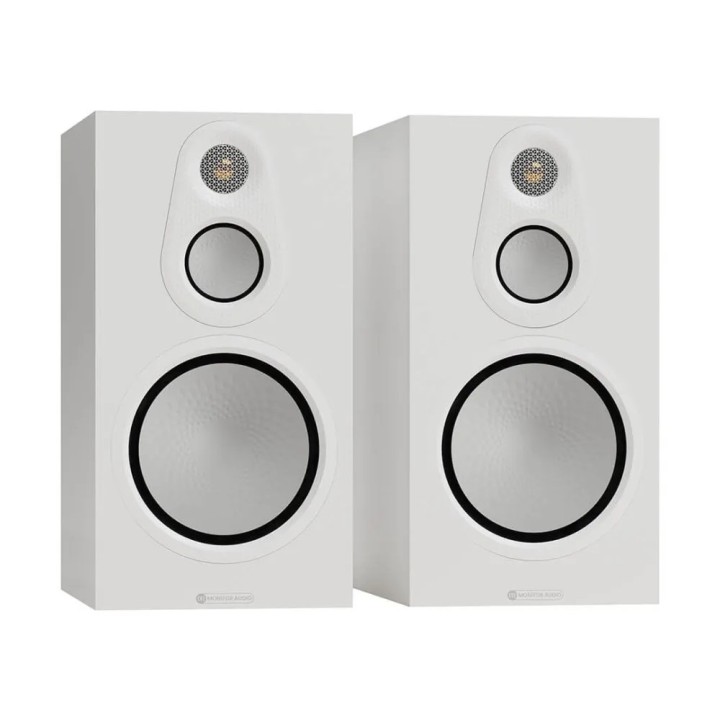 Monitor Audio Silver 100 8G