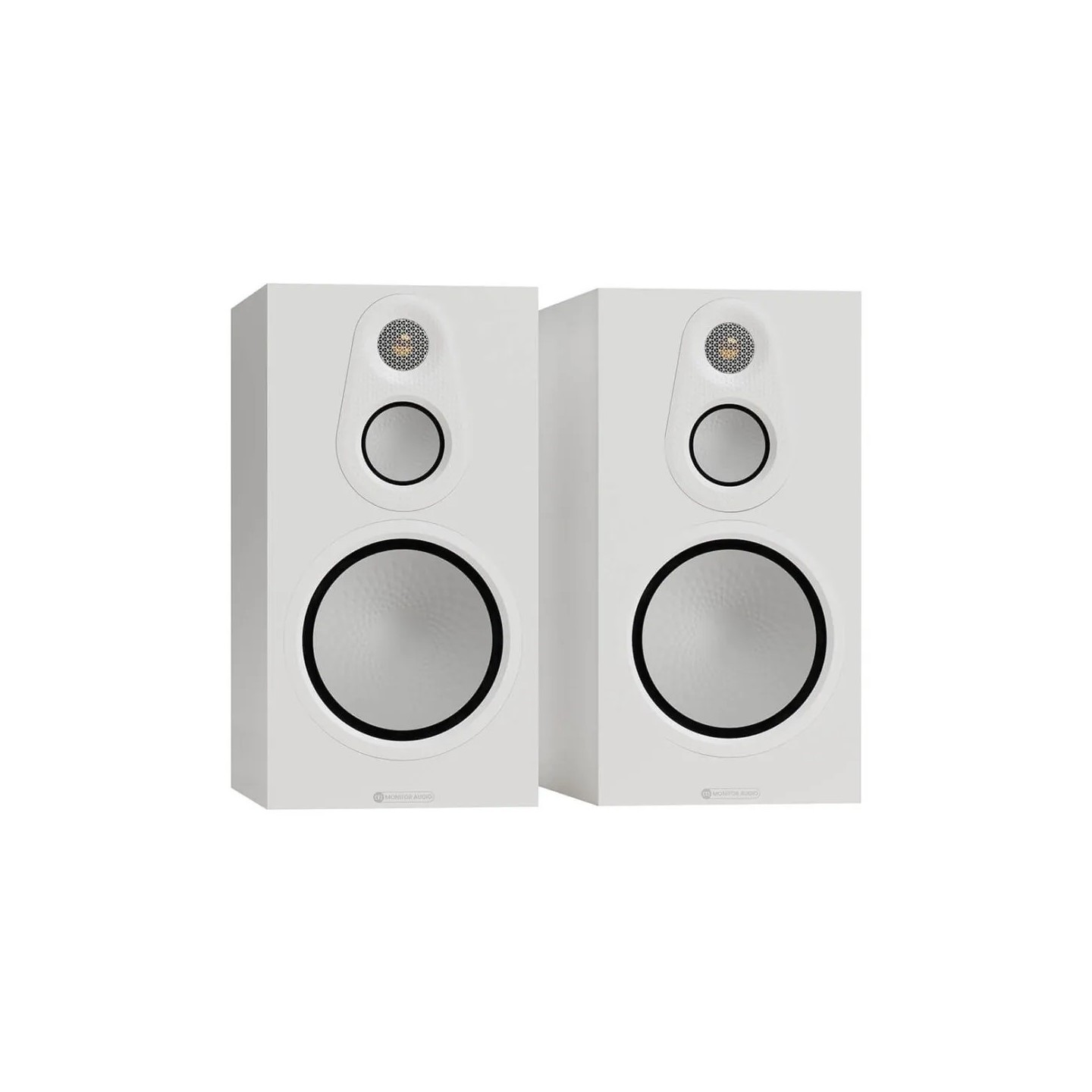 Monitor Audio Silver 100 8G