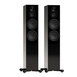 Monitor Audio Silver 300 8G