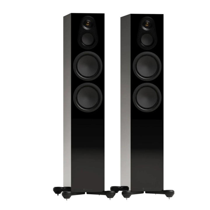 Monitor Audio Silver 300 8G