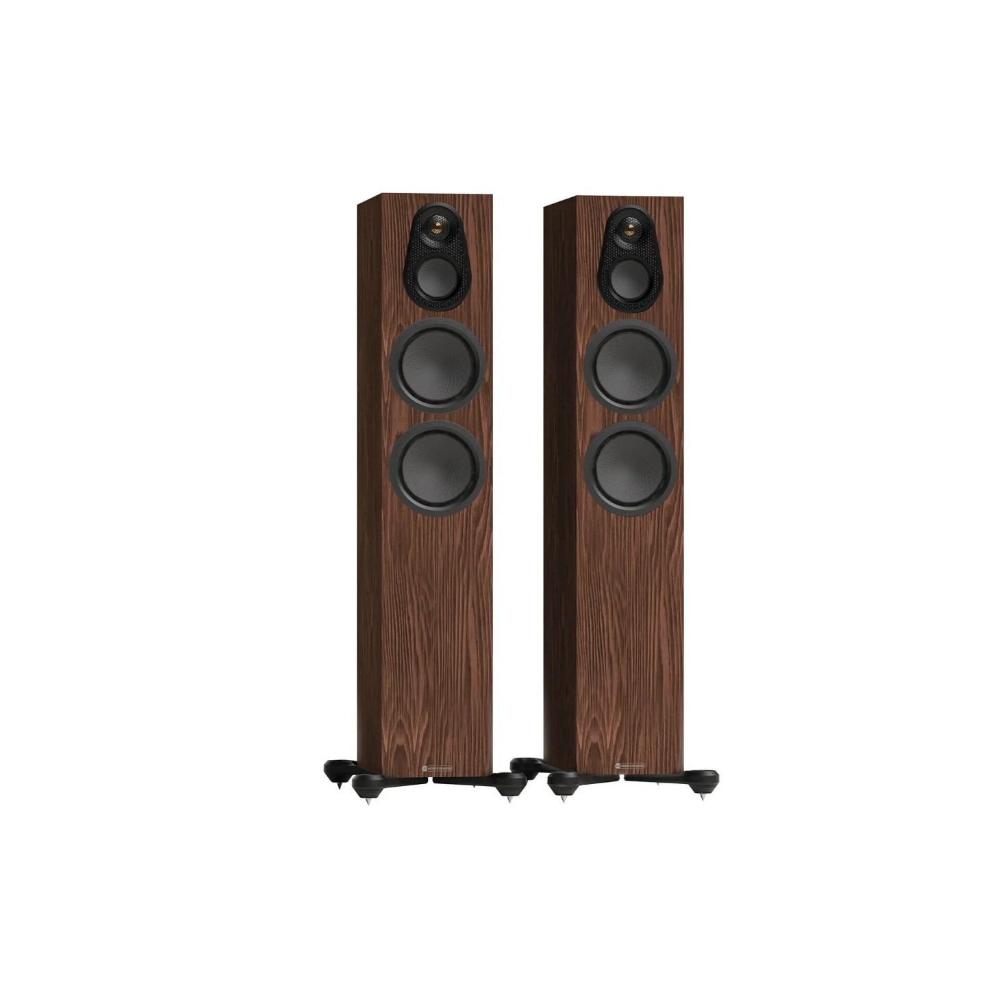 Monitor Audio Silver 300 8G