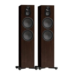 Monitor Audio Silver 500 8G