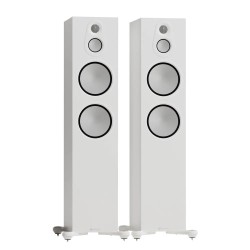 Monitor Audio Silver 500 8G
