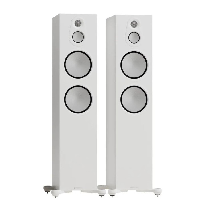 Monitor Audio Silver 500 8G