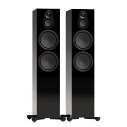 Monitor Audio Silver 500 8G