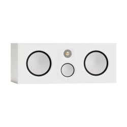 Monitor Audio Silver Centre 8G