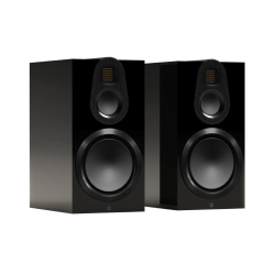 Monitor Audio Gold 100 6G