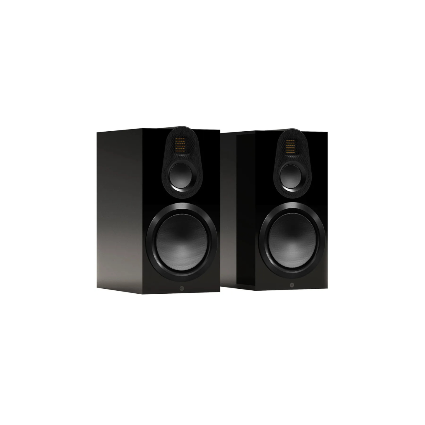 Monitor Audio Gold 100 6G