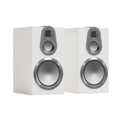 Monitor Audio Gold 100 6G