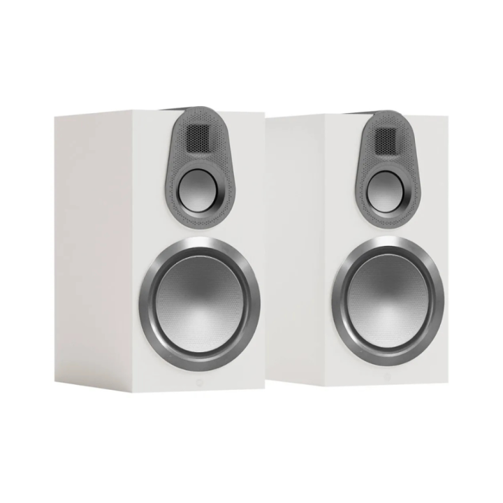 Monitor Audio Gold 100 6G