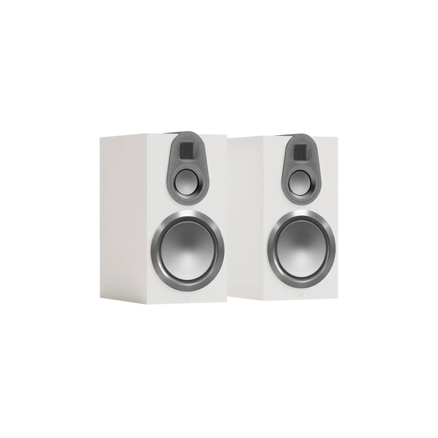 Monitor Audio Gold 100 6G