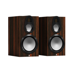 Monitor Audio Gold 100 6G