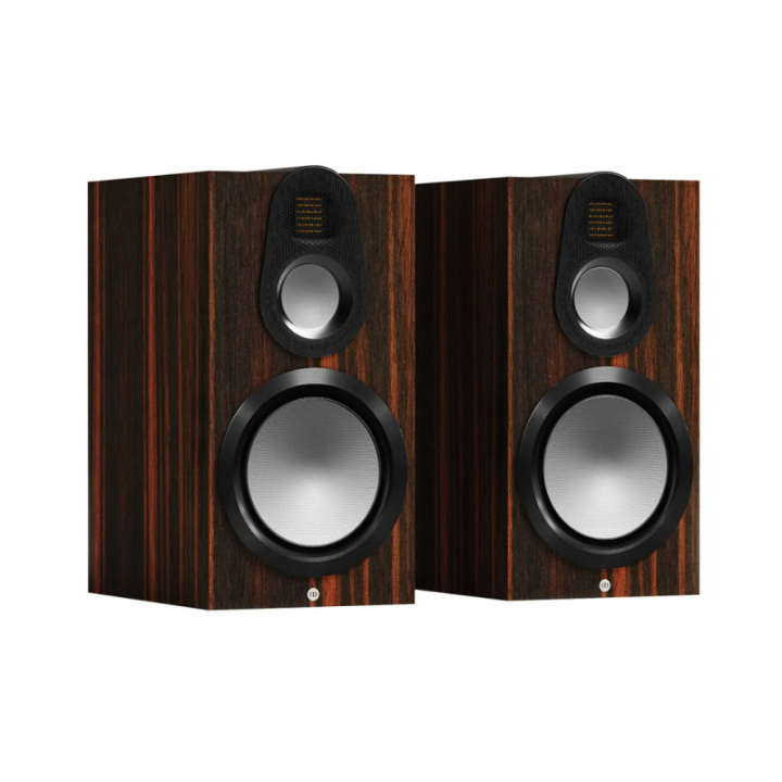 Monitor Audio Gold 100 6G