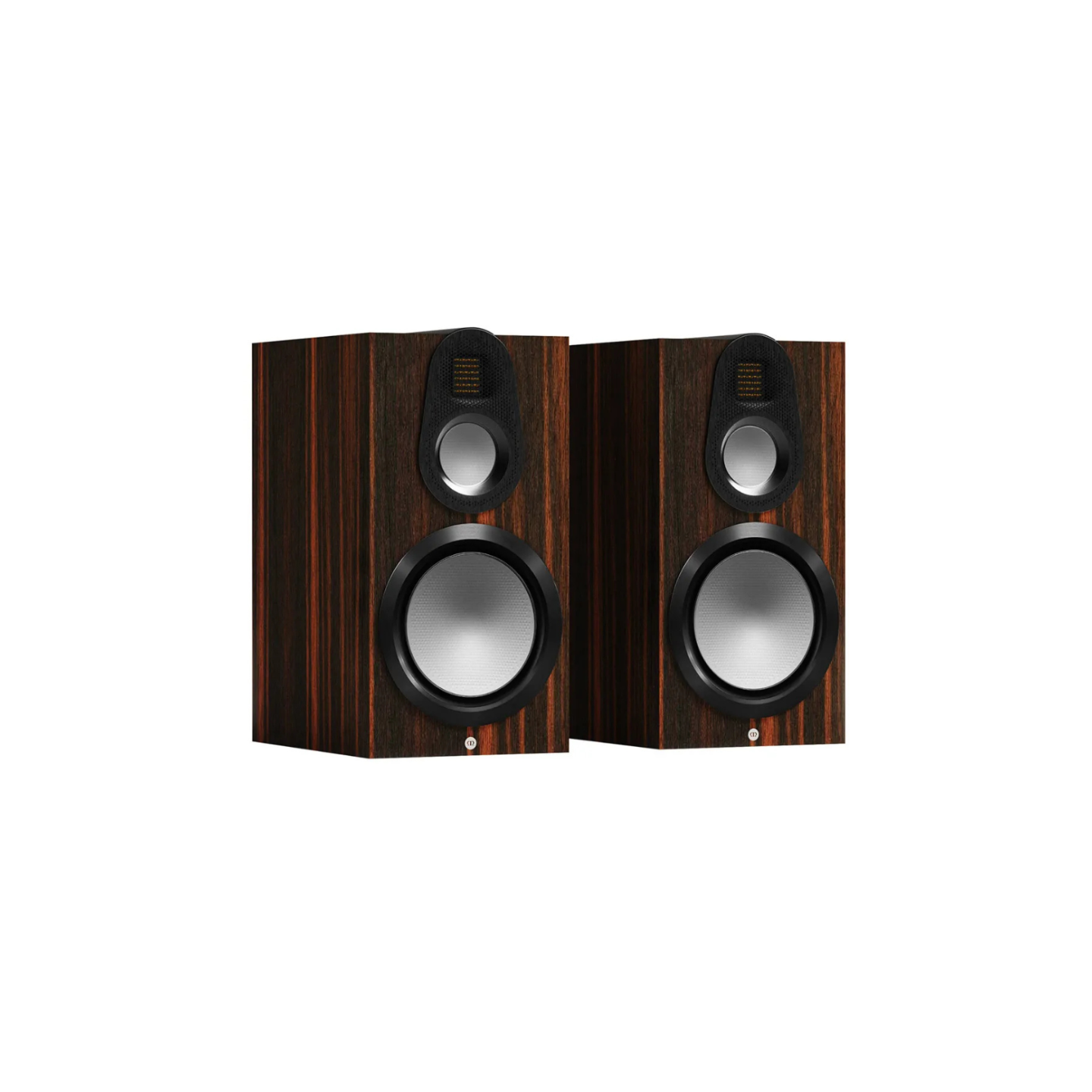 Monitor Audio Gold 100 6G