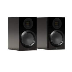 Monitor Audio Gold 50 6G