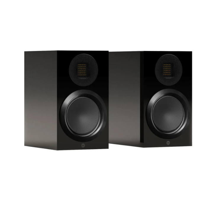 Monitor Audio Gold 50 6G