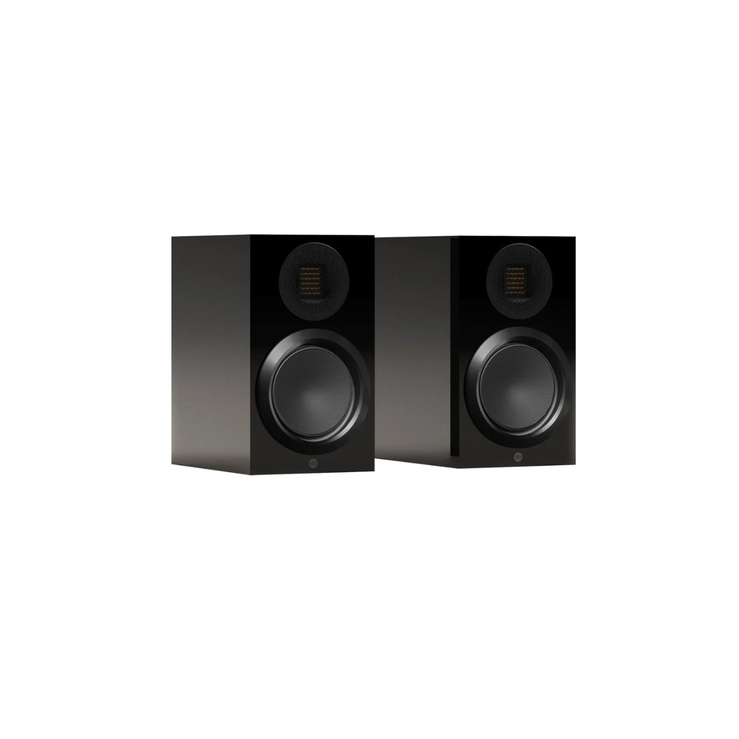 Monitor Audio Gold 50 6G