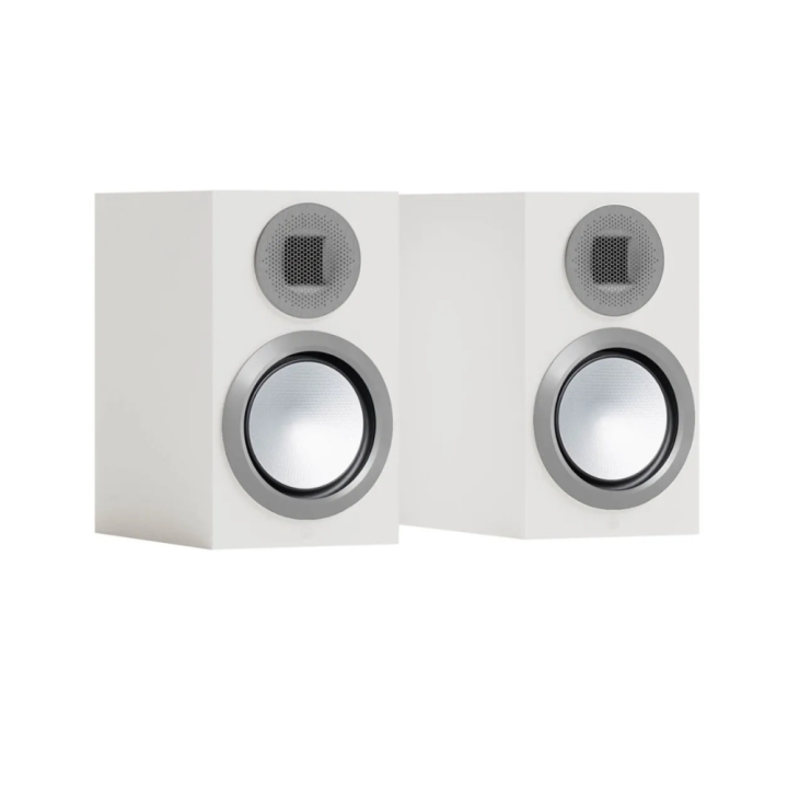 Monitor Audio Gold 50 6G