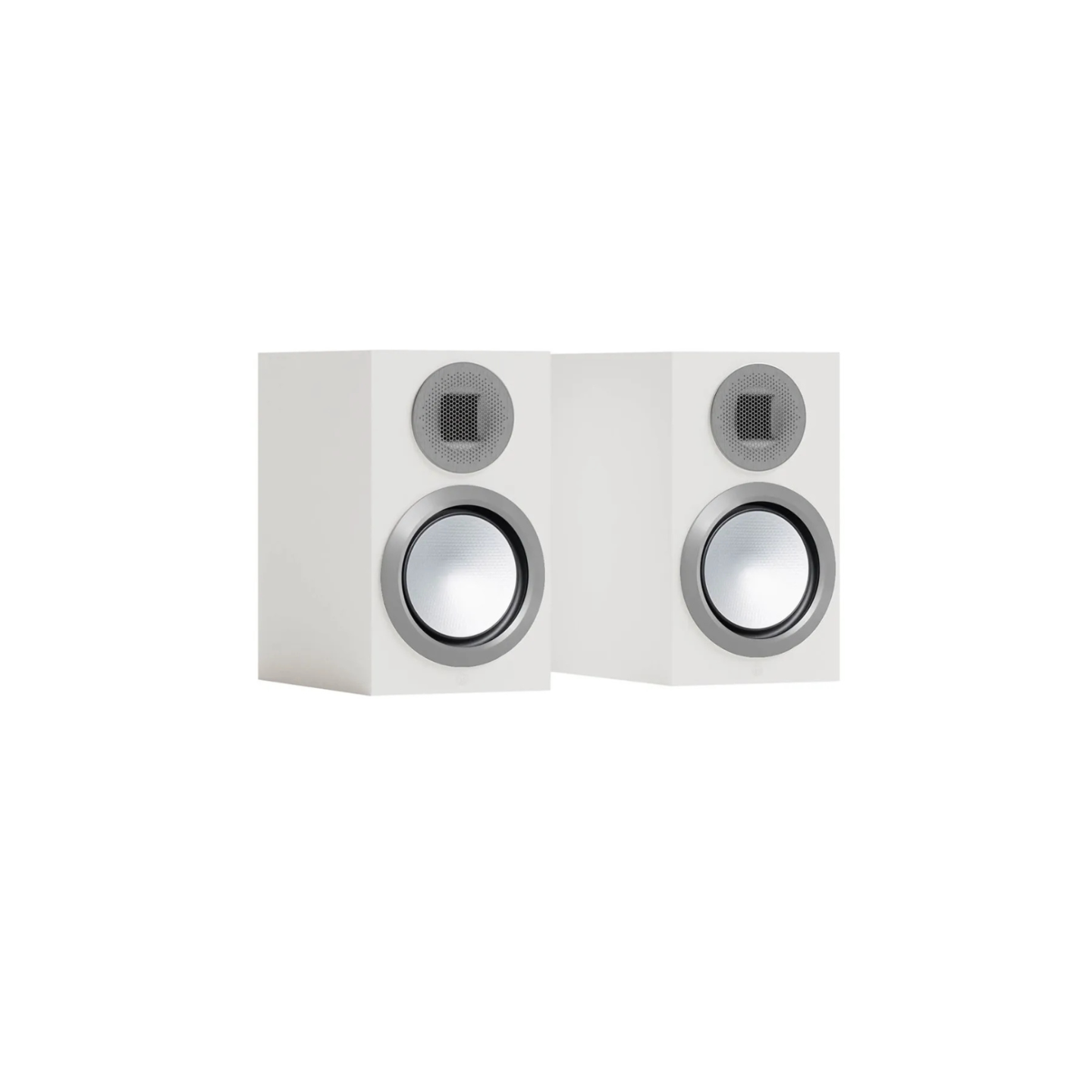 Monitor Audio Gold 50 6G