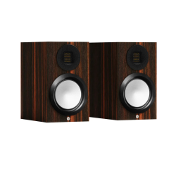 Monitor Audio Gold 50 6G