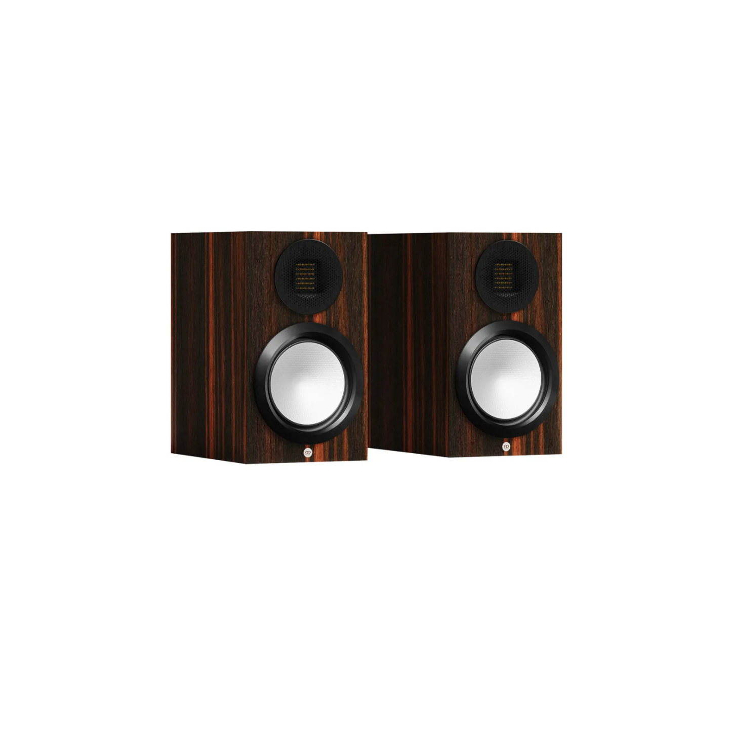 Monitor Audio Gold 50 6G