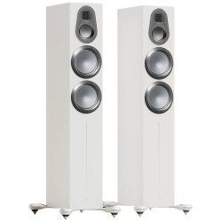 Monitor Audio Gold 300 6G